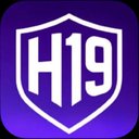 Image of Nhà cái H19