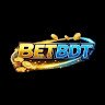 Image of BetBDT Newcom