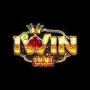 Image of Iwin Club