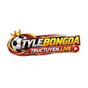Image of tylebongdatructuyenlive