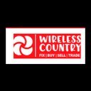 Image of Wireless Country