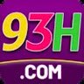 Image of 93H