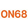 Image of ON68