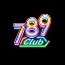 Image of 789CLUB