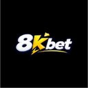 Image of 8KBET