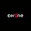 Image of Erone