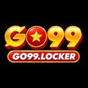 Image of go9 locker