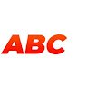 Image of ABC8