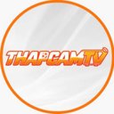 Image of THAPCAMTV