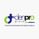 Image of Denpro Group