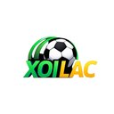 Image of Xoilactvc social