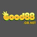 Image of Good88 – Nhà Cái Cá Cược Trực Tuyến Uy Tín