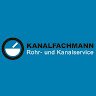 Image of kanalfachmann
