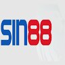 Image of Sin88 Cái Sin88
