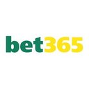 Image of bet365
