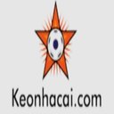 Image of Kèo Nhà Cái 5 Com Nhà Cái 5 Com
