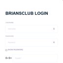 Image of Briansclub Club