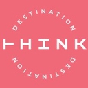 Image of Destination Think