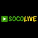 Image of socolive