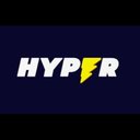 Image of Hyper Casino
