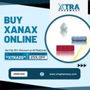 Image of Buy Xanax Online Rapid Care Lightning Lane