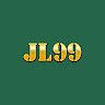 Image of JL99 com