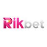 Image of RIKBET com