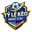 Image of Lệ Kèo Nhà Cái Bảng Kèo Bóng Đá Trực Tuyến