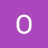 Image of ONE88 com ph