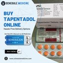 Image of Get Tapentadol 100Mg Online No Hidden Fees