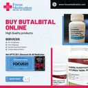 Image of Buy Butalbital Online Same-Day Medication Access