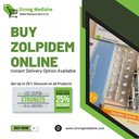 Image of Zolpidem Online Overnight Simple At-Home Route