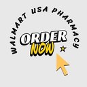 Image of Buy Soma 500mg Online Trusted by Physicians