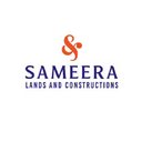 Image of Sameera Mahalakshmi Nagar