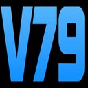 Image of V79