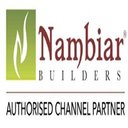 Image of Nambiar District 25