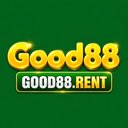 Image of Good88