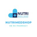 Image of Buy Ambien Online Fast & Verified Payment Process