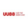 Image of Uu88 org mx
