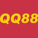Image of QQ88