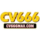 Image of CV666
