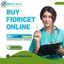 Image of Buy Fioricet 40Mg Online Swift & Secure Dispatch