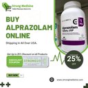 Image of Buy Alprazolam Online Overnight Postal Online Shipping