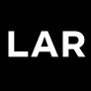 Image of Lawyers Are Responsible
