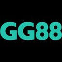 Image of GG88