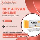 Image of Purchase Ativan 1mg Online Exclusive buyer offers