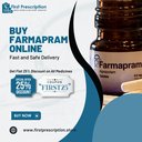 Image of Farmapram For Sale Online Discounted Deal Today