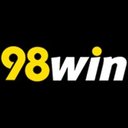 Image of Nhà cái 98WIN