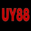 Image of UY88