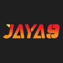 Image of PlayJaya9 net